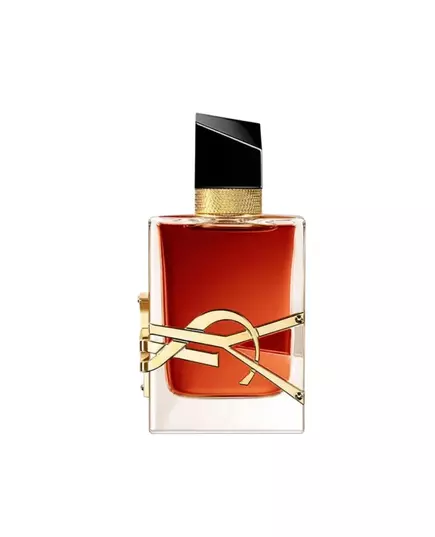 Yves Saint Laurent Libre Parfum Pour les femmes, 50 ml