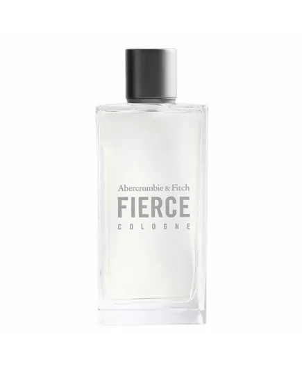 Abercrombie & Fitch Fierce Cologne Eau de Cologne Für Männer, 200 ml, Bild 5