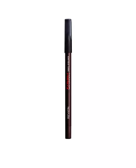 Revlon So Fierce Mélange Crayon eyeliner en gel 861 Mocha Puissant, 1,2 g, image 3