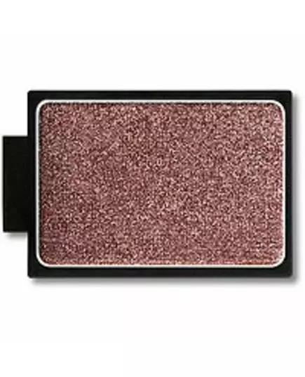 Buxom Single Eyeshadow Bar Pigmentiert Creme-Lidschatten Obere Regal, 1,4 g, Bild 3