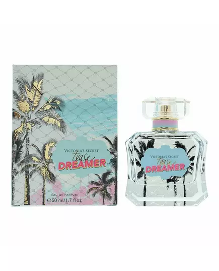 Victoria's Secret Tease Dreamer Eau de Parfum Pour les femmes, 50 ml, image 3