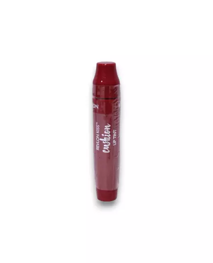 Revlon Kiss Cushion Hydratant Baume à lèvres 230 Mauve coquine, 4 ml, image 3