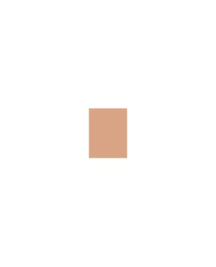 Elizabeth Arden Ceramide Lift & Firm Flüssig-Concealer 04 Mittel, 5,5 ml, Bild 3