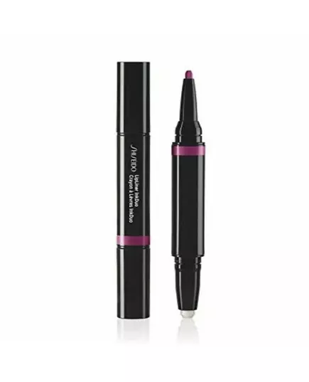 Shiseido LIPLINER encre duo #01 nue 1,1 gr, 1,1 g, image 3