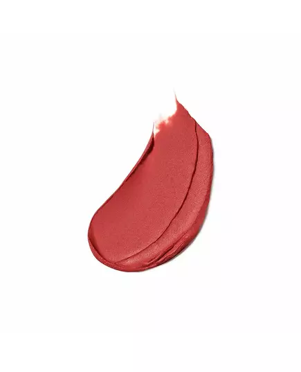 Estee Lauder Pure Color Envy Matt Creme-Lippenstift 557 Zerbrechliches Ego, 3,5 g, Bild 3