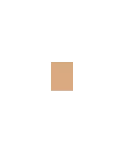 Estée Lauder FUTURIST HYDRA RESCUE moisturizing makeup SPF45 #3W1-tawny, 35 ml, image 3