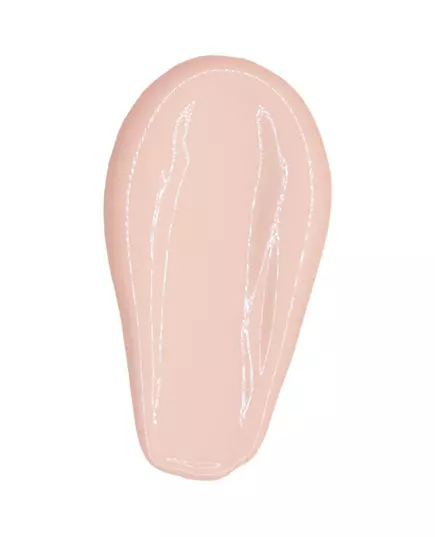 Nudestix Tinted Cover Creme-Grundierung 1 5 Nackt, 25 ml, Bild 3
