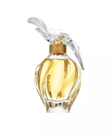 Nina Ricci L'Air du Temps Eau de Toilette Pour les femmes, 100 ml, image 3