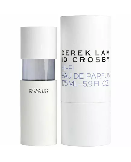 Derek Lam Hi-Fi Eau de Parfum Pour les femmes, 175 ml, image 3