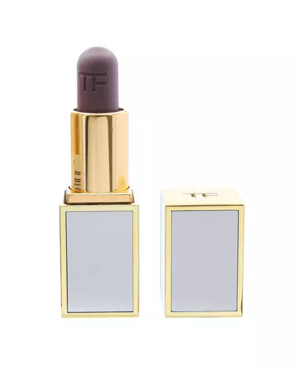 Tom Ford Soleil Lippenbalsam 05 Winterbucht, 2 g, Bild 3