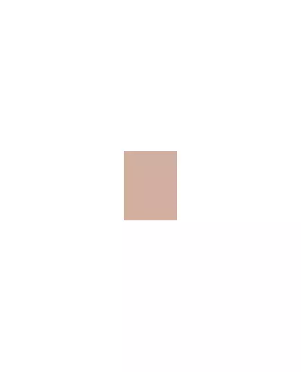 Estee Lauder Futurist Hydra Rescue Moisturizing Makeup Fond de teint liquide 3C2 Caillou SPF 45, 35 ml, image 3