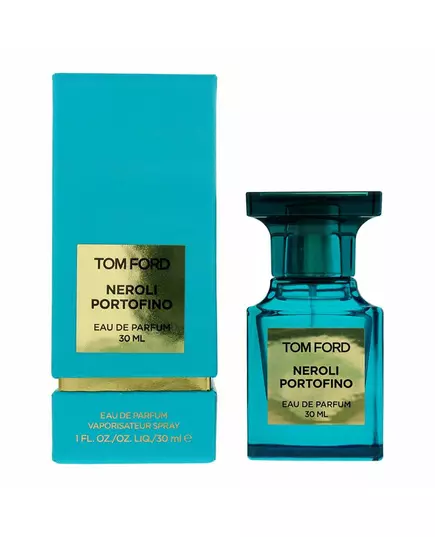 Tom Ford Neroli Portofino Eau de Parfum Unisexe, 30 ml, image 3
