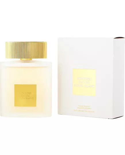 Tom Ford Eau De Soleil Blanc Eau de Toilette Unisexe, 100 ml, image 3