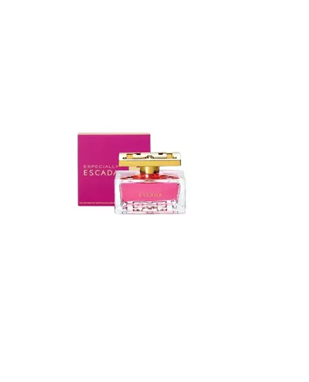 Escada Especially Eau de Parfum Für Frauen, 50 ml, Bild 9