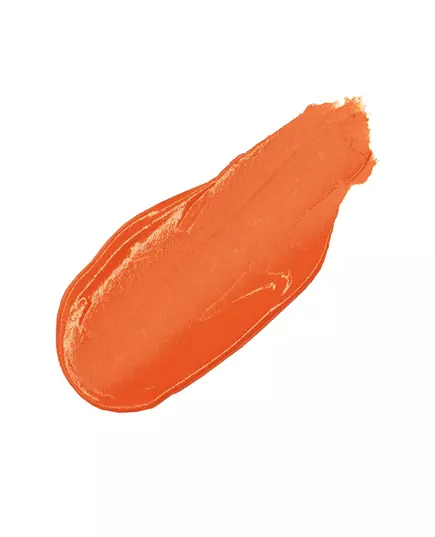 Nudestix Magnetic Lip Gloss à lèvres Fidji Frais, 10 ml, image 7