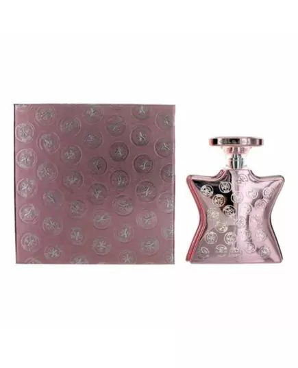 Bond No.9 Gold Coast Eau de Parfum Pour les femmes, 100 ml, image 3