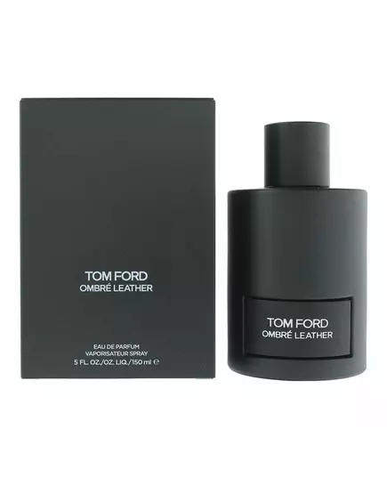 Tom Ford Ombre Leather Eau de Parfum Unisex, 150 ml, Bild 3