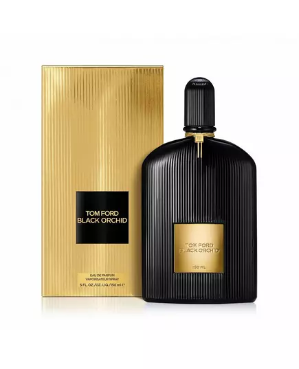 Tom Ford Black Orchid Eau de Parfum Unisex, 150 ml, Bild 3