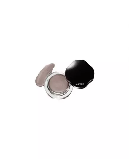 Shiseido Shimmering Fard à paupières crème Br727, 6 g, image 3