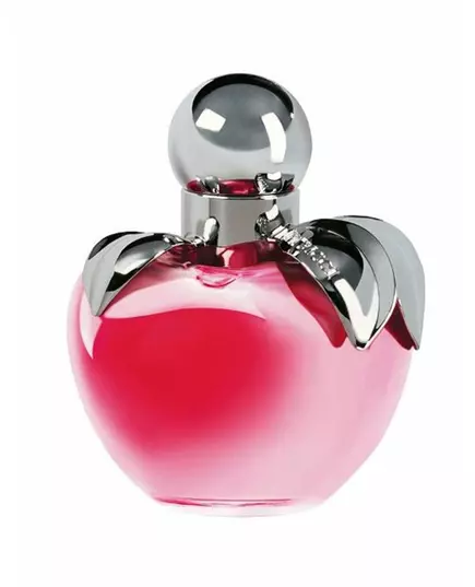 Nina Ricci Nina Eau de Toilette Pour les femmes, 80 ml, image 3