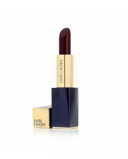 Estee Lauder Pure Color Envy - Matte Creme-Lippenstift 554 Tiefes Geheimnis, 3,5 g, Bild 3