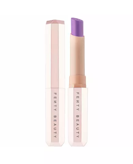 Fenty Beauty Mattemoiselle Matt Creme-Lippenstift Einer der Jungs, 1,7 g, Bild 3