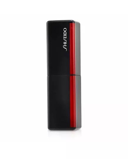 Shiseido Modern Matte Powder Mat Rouge à lèvres crème Fantaisie sombre, 4 g, image 3