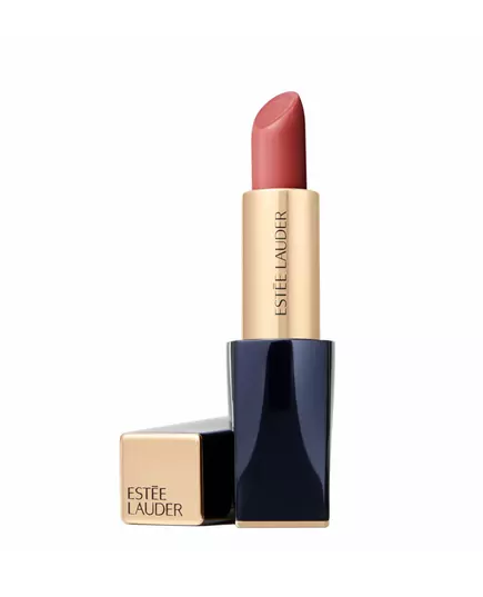 Estee Lauder Pure Color Envy - Matte Creme-Lippenstift 553 Leidenschaft, 3,5 g, Bild 3