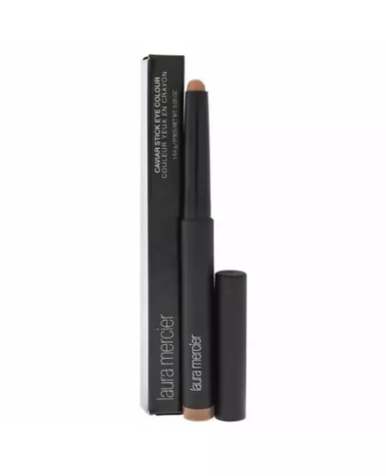 Laura Mercier Caviar Stick Lidschattenstift Karamell, 1,6 g, Bild 3