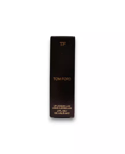 Tom Ford Shine Flüssiger Lippenstift 09 Infiltrieren, 6 ml, Bild 3