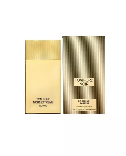 Tom Ford Noir Extreme Parfum Eau de Parfum, 100 ml, image 3