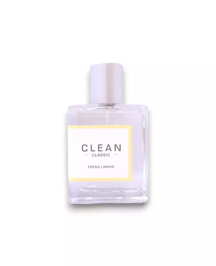 Clean Fresh Linens Eau de Parfum Unisexe, 60 ml, image 3