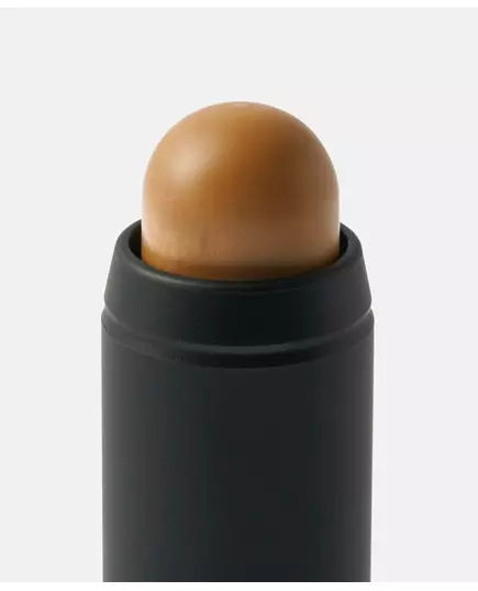 Nudestix Tinted Blur Stick de fond de teint 6 Moyen, 6 g, image 5