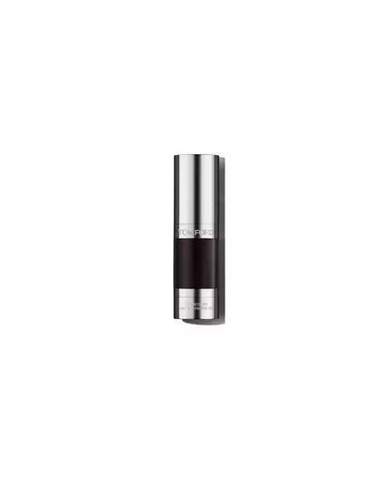 Tom Ford Tom Ford Eyeliner liquide Ba, 7 ml, image 3