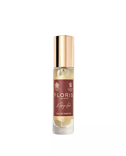 Floris Of London A Rose For... Eau de Parfum Unisexe, 5 ml, image 3
