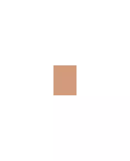 MAC Studio Fix Every-Wear Korrektiv Flüssig-Concealer NC30, 12 ml, Bild 3