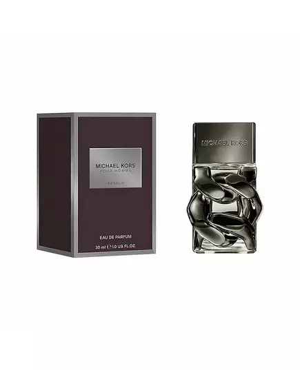 Pour Homme Absolu Eau de Parfum, 30 ml, Bild 3