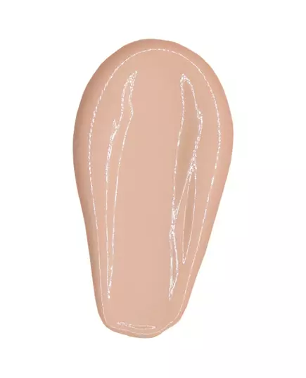 Nudestix Tinted Cover Creme-Grundierung 3 0 Nackt, 25 ml, Bild 3