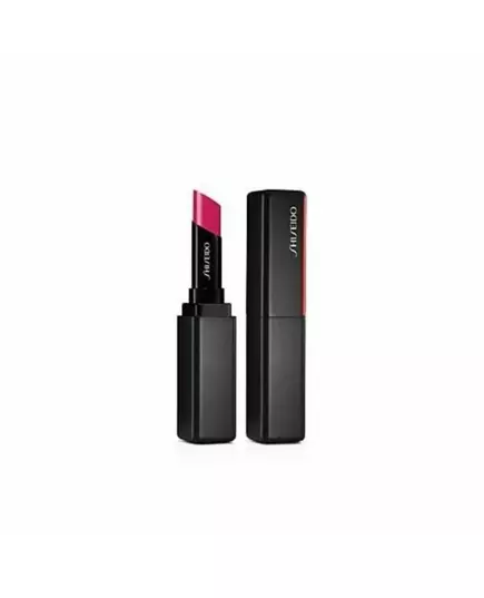 Shiseido ColorGel Baume à lèvres 112 Lys tigré, 2 ml, image 9
