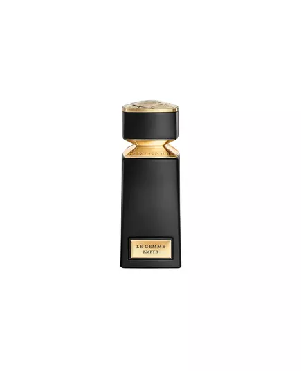 Bvlgari Le Gemme Empyr Eau de Parfum Für Männer, 125 ml, Bild 3