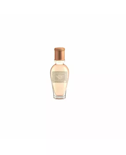 Replay Jeans Original Eau de Toilette Pour les femmes, 20 ml, image 5