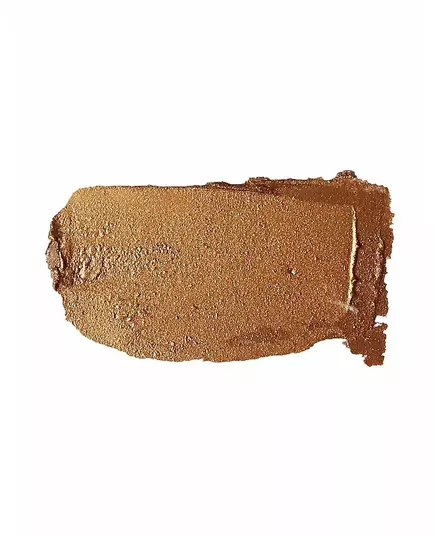 Nudestix Nudies All Over Glanz Rougestift Brauner Zucker, 8 g, Bild 5