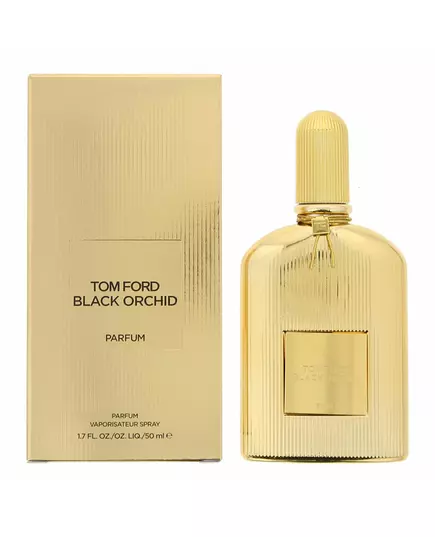 Tom Ford Black Orchid Parfum Eau de Parfum, 50 ml, image 3