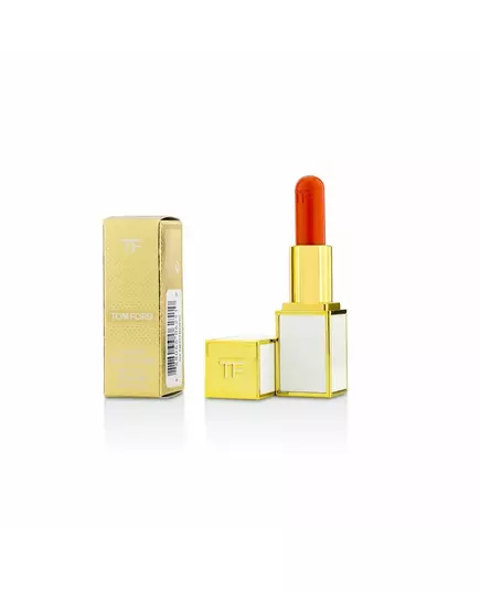 Tom Ford Soleil Hydratisierend Lippenbalsam 02 Neotropisch, 2 g, Bild 3