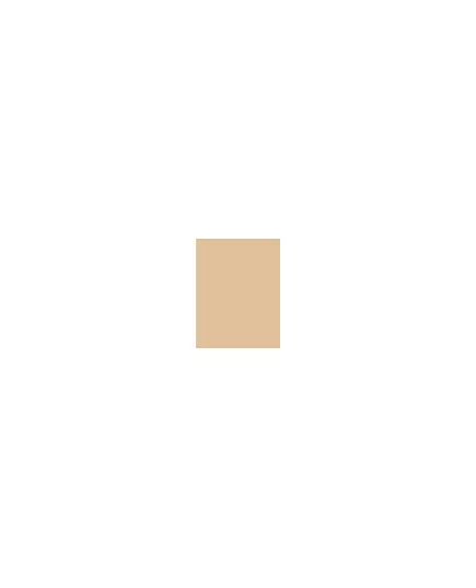 Estee Lauder Futurist Hydra Rescue Leuchtend Flüssige Grundierung 1W2 Sand SPF 45, 35 ml, Bild 3