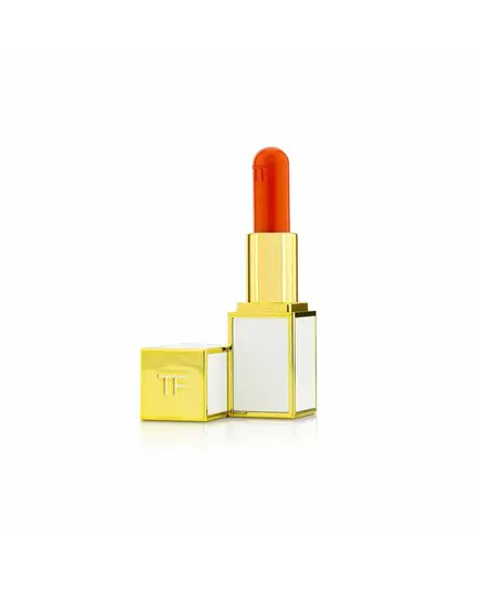 Tom Ford Soleil Hydratisierend Lippenbalsam 02 Neotropisch, 2 g, Bild 7