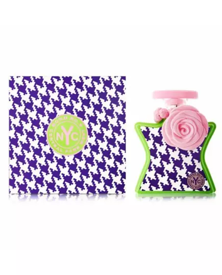Bond No.9 Central Park West Eau de Parfum Für Frauen, 100 ml, Bild 3