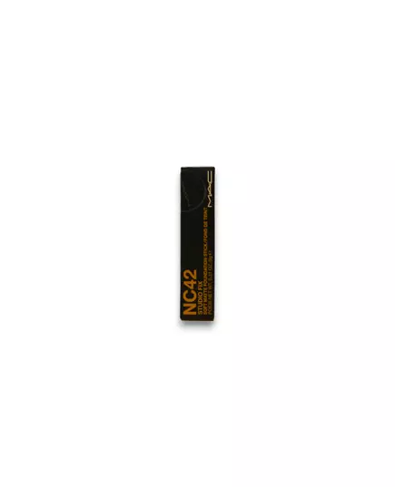 MAC Studio Fix Stick de fond de teint NC42, 9 g, image 3