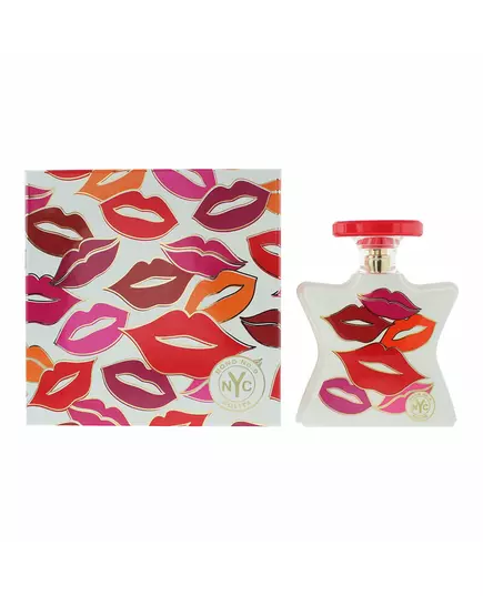 Bond No.9 Nolita Eau de Parfum Pour les femmes, 100 ml, image 3