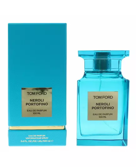 Tom Ford Neroli Portofino Eau de Parfum Unisexe, 100 ml, image 3